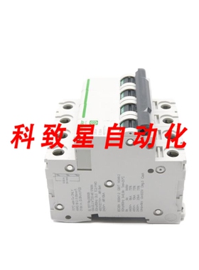 工业配件M9F22463 480/277V 63A