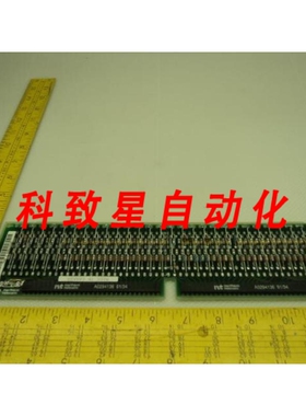 工业配件NORTHERN TELECOM QPC477A22 C J0HL BOARD T13354