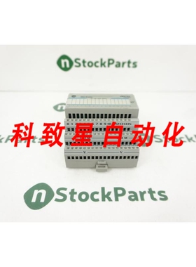 工业配件1794-1B16 USNT