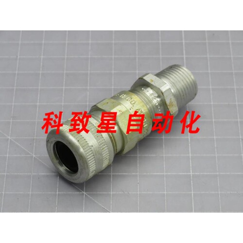 工业配件ALSJ 425 驱动器 T235011