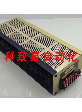 工业配件A28MT500 稳压电源 T91587