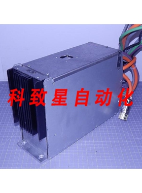 工业配件TLC532P F SAM TWIN LINE SERVO DRIVE T114258