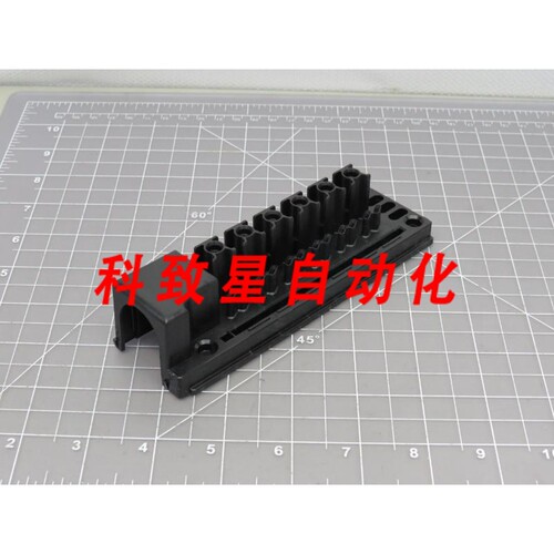 工业配件0 846567-000 DT2-C-BLOK-LFT-06PR-RVB COOECNTORS T161