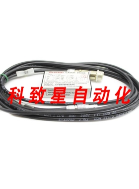 工业配件ER KIRCHOFF 21P-A09 W/LT024MD0
