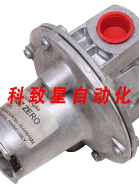 工业配件ELSTER JEAVONS J48Z ZERO ZERO REGULAR&PROPORTIONATOR