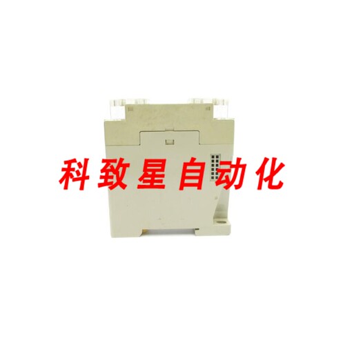 工业配件S32-A3K