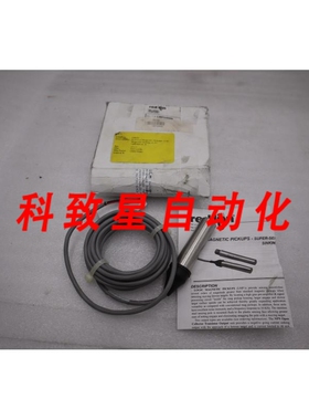 工业配件LMPC0000/LMPC0000 K966CC