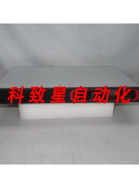 工业配件BIAMP SYSTEMS TESIRAFORTE CI 数字控制器 0399 I15/091