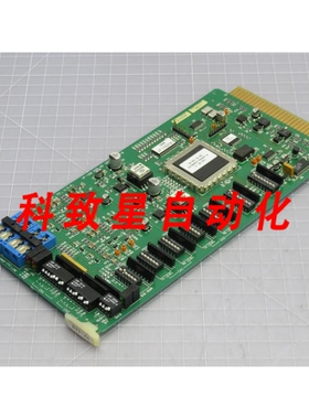 工业配件107243 PCB板T215325