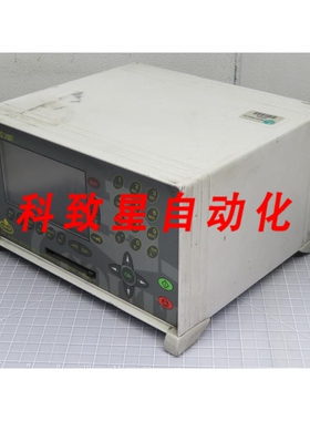 工业配件COUTH MC2000T T1EI 雕刻机控制器 T198970