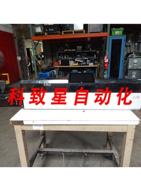 工业配件10730175 LIGENT 输送系统导轨 47 1/4 英寸带
