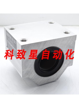 工业配件SSEPBM40DD轴承