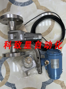 工业配件8800DF010SA3N1F1K6M5R30Q4 流量计 8800D