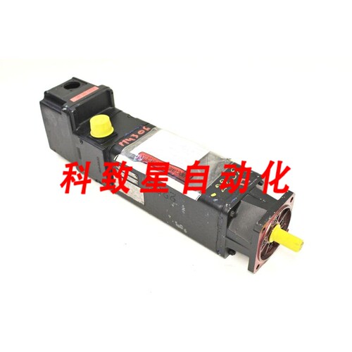 工业配件1HU3058-0AC01-Z 伺服电机