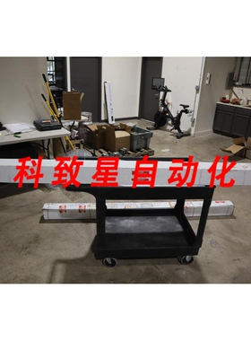 工业配件G-SERIES 线性位置传感器 RHB0720UR201A01 G740