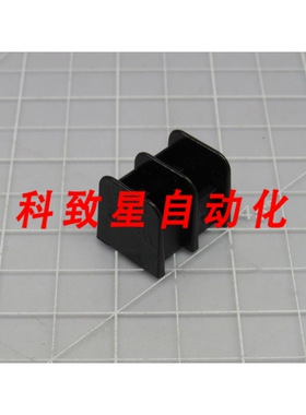 工业配件5 0387380135 TERMINAL S SR BTS PC CS 2 MO C T174294