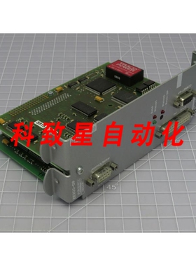 工业配件CL-ZE200N-DP 1070078883-109 电路板模块 T179377