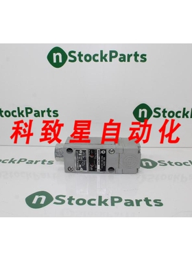 工业配件802PR-LACA2 SER.C USNT