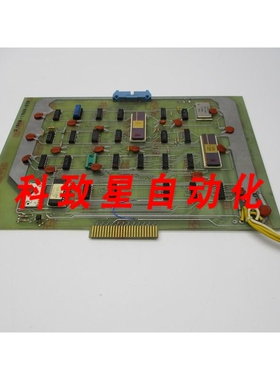 工业配件HURCO 415-0051