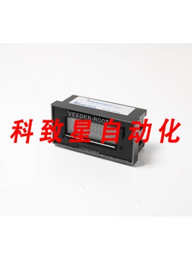 工业配件0799008-101 NSNBC01