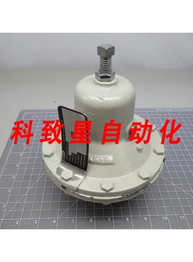 工业配件CASHCO 2B5-1SD7-1140000YC 3/4 NPT D/CI/CI/S4N/ 压力