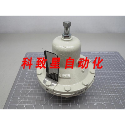 工业配件CASHCO 2B5-1SD7-1140000YC 3/4 NPT D/CI/CI/S4N/ 压力