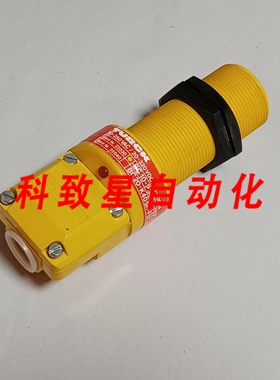 工业配件BC-10-P30SR-FDZ3X 2050VAC 2030VDC 3-500MA 接近开关
