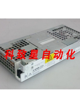 工业配件EFORE 型号MDP1200-US24-PCF 1200W 等级电源