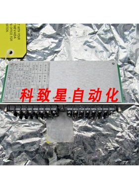 工业配件GE BENTLEY NEVAVDA VELOMITOR 130733-01 FOR 3300 PLC