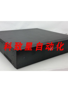 工业配件IC REALTIME NVR 6032K