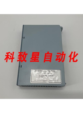 工业配件M511.002.001.R1