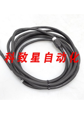 工业配件IAI CB-ADPC-MPA050 电缆