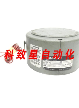 工业配件REULAND 0BCA-H16Z21-B770