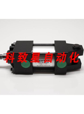 工业配件AVENTIC P1AK-00I1C-CAA0 NSNBC01