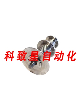 工业配件GEA ASEPTOMAG V-65235 4770 08 VALVE UN