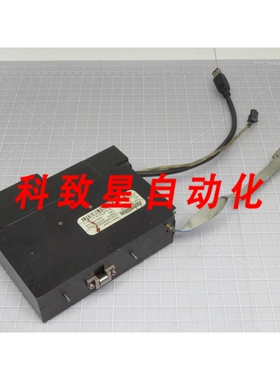 工业配件ASSEMBLEON DC 038867 FA 2800/00 AX PH-LV T200452