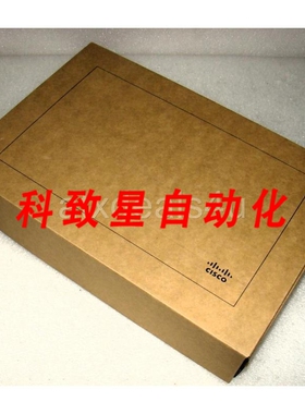 工业配件MERAKI MR53 MR53-HW接入点