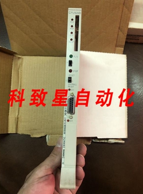 工业配件6ES5928UB21 6ES5 928UB21