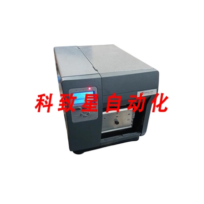 工业配件I-4212E DATA MAX O NEIL I-CLASS MARK II AL PRINTER