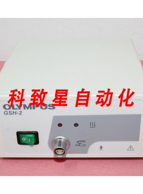 工业配件GSH预热器WA58670A