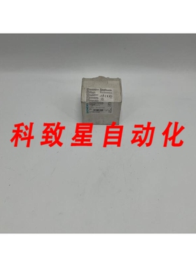 工业配件3VT9300HG20