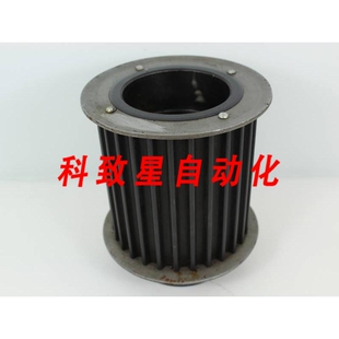 工业配件MARTIN P2814M115-MPB NSNB-SPROCKET