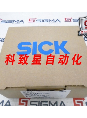工业配件IRT-P211A10S01 传感器