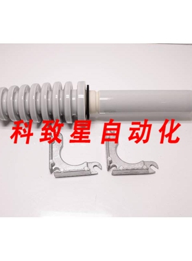 工业配件WARCO 38A3224E56 NSNBC01