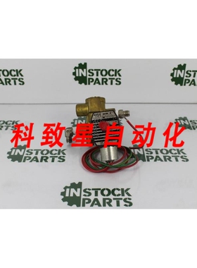 工业配件EF8321G2 120V USNT