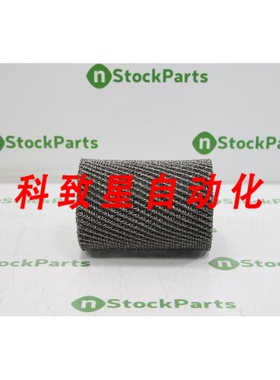 工业配件UNMARKED HLP6 NSNB