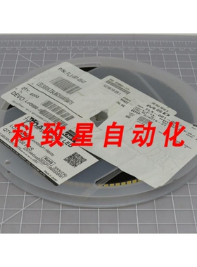 工业配件00 NICHIA FLX-001-0647 NFSW757GT-V1 中功率白色 LED