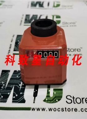 工业配件DD52-AN-0001.0-D-AR CE986153 ELESA CLAYTON位置指示器