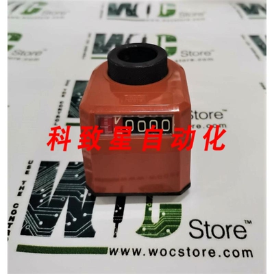 工业配件DD52-AN-0001.0-D-AR CE986153 ELESA CLAYTON位置指示器