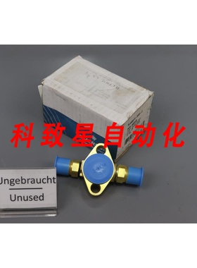 工业配件X-6669-5/083378 VALVE X66695 UNOVP